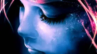 Emika  Run Official Music Video