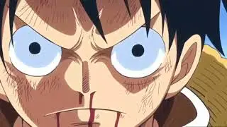 AMV - Hallelujah [I'm Not Dead] (Legendado PT-BR)
