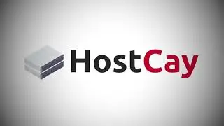 How to delete your database in DirectAdmin   HostCay