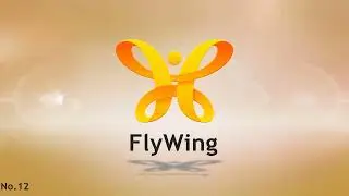 30 Clean Corporate Logo Intro Animations 1080p