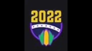 Обновление на Twitch. Как получить новый значок рядом с вашим никнеймом? CS:GO Week Brazil 2022!