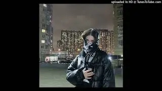 (FREE) ROCKET x LILDRUGHILL x MAYOT Type Beat - Gotcha!