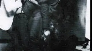Fleetwood Mac ~ Big Love (Demo)
