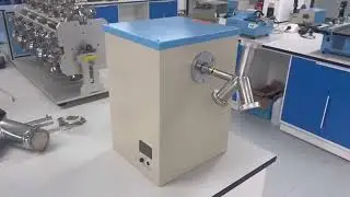 Excellent Design, Perfect Combination Of Performance