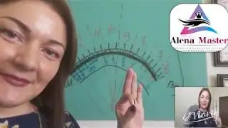 МОЯ СХЕМА ЭФФЕКТА СТРЕЛКИ  ДЕЛЮСЬ СВОИМ СЕКРЕТОМ  НАРАЩИВАНИЕ РЕСНИЦ Советуем посмотреть