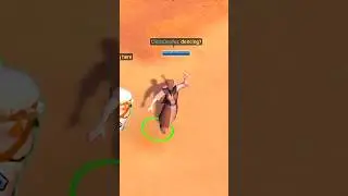 why u dancing here ? 