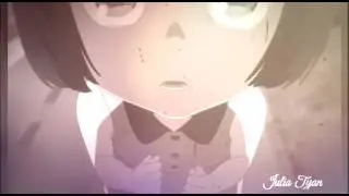 [AMV] - А вы не знаете, почему живот болит?