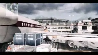 Tank