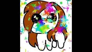 YIPPEE (vid made by my friend kris)