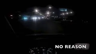 NO REASON