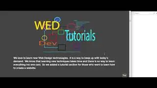 Advance PHP | $_SERVER - video #56