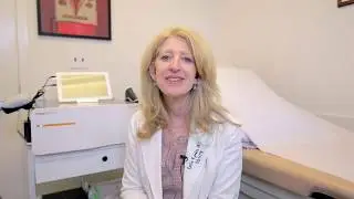 Cliovana | Dr. Leslie Kardos Testimonial