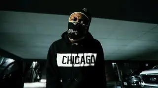 2sdxrt3all - How to feel (Official Music Video) (Dir. by @Carson Jacobs)