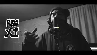 ⏩ RES XI ⏪ ⇵ OTRO ANONIMO ESCRITOR - LOS RECUERDOS SE ME OLVIDAN