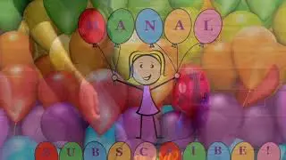 Inflatable balloons popping them