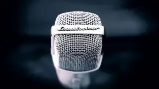 Chopin - Nocturne op 9 n1 in B flat minor (HIP HOP remix by CoolBorn)