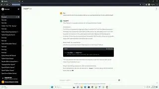 python for loop increment by 0 1
