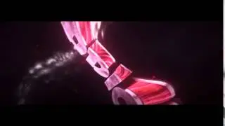 Intro ✖ Join Radical ✖ By Antodk6 ♥ 45 like??
