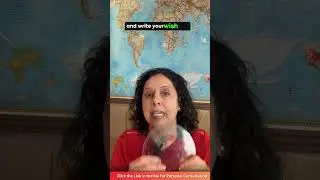 How to be an expert in your industry?