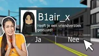 IF YOU SEE THIS PLAYER IN BROOKHAVEN, STOP PLAYING IMMEDIATELY! - Part 1 *ENG*