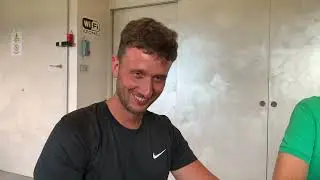 Giro d'Itália dia 2 Barbaresco