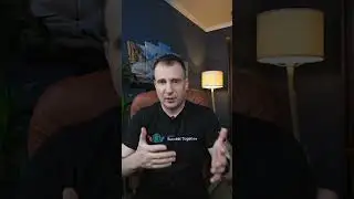 Преищества нашего бизнеса и в чем он заключается