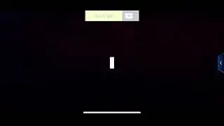 Смотрите, как я играю в Asphalt 9: Легенды через Omlet Arcade!