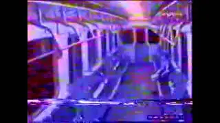 Какое-то невыпущенное видео