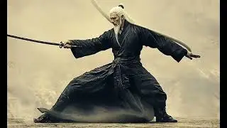 Swordsman