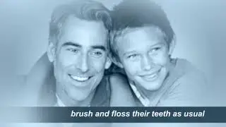 AAOMS third molar surgery
