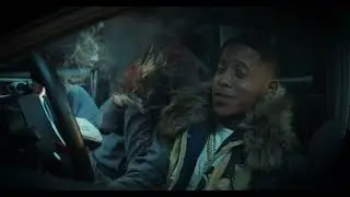Chiefin Heavily - Faygo (Feat. Ketchy The Great) || Dir. @IMNOTEVOL