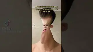 мемы