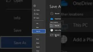 Remove Watermark from PDF file 
