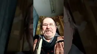 Финал чемпионата мира по литрболу.Юмор