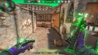 Последний месяц лета😞|STANDOFF 2❤️ #standoff #стандофф2