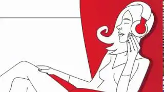 Les Quatre Lunes - DARTY Révélation