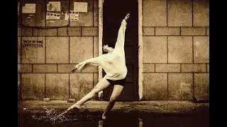 Maria Daines ~ Things Have Changed ~ (Bob Dylan Cover)