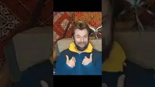 Konstantin Kuksin: How to correctly define your identity?