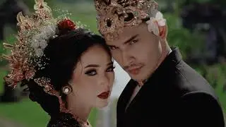 Pati Wedding Festival #2