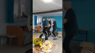 Только она так делает? 🤣 