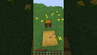 😰Если ты коснешься зелёного то......Будет ЧИПИ ЧИПИ...😲