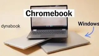 Best Chromebook and Dynabook Laptop Under 30000 in 2021| Tech Viewlytic