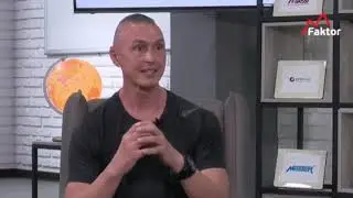 Делай это и 50 % болезней уйдут