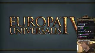 Zoroastrian One Faith #1 [31/05/2022]