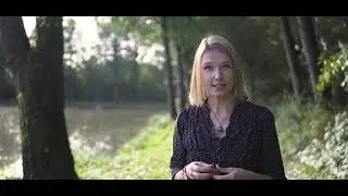Sandra Burgstaller - Systemische palliative Psychotherapie
