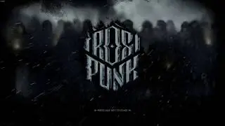 Frostpunk 08 07 2018 14 09 48