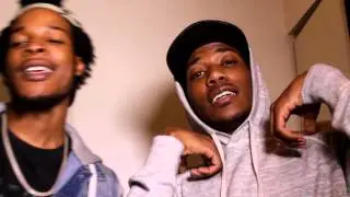 Sheem G x Y.E Reygun ..No Change | Directed By @Miracali