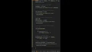 How to use dir() in python? unlock pythons dir() function - #discover #hidden attributes!