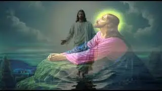Mage Divi Oba Ragena (Lyrics)