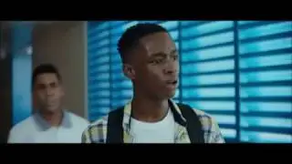 Moonlight: 